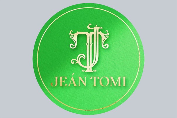 Салон красоты «Jean Tomi»
