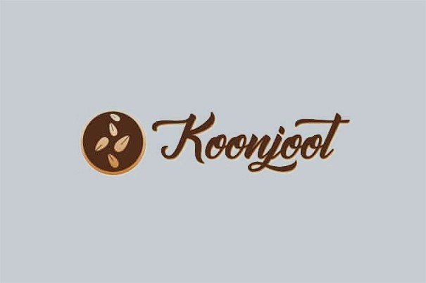 Кафе «Koonjoot»