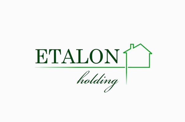 Компания «Etalon Holding»