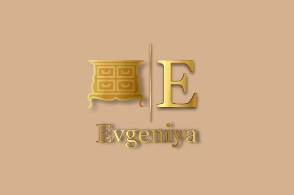 Мебельный салон «Евгения»