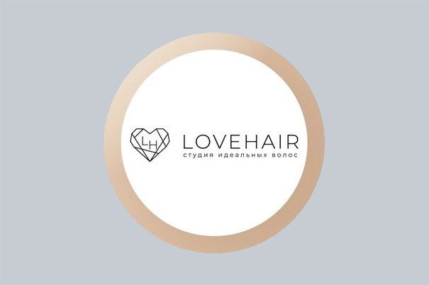 Салон красоты «Love Hair Studio»