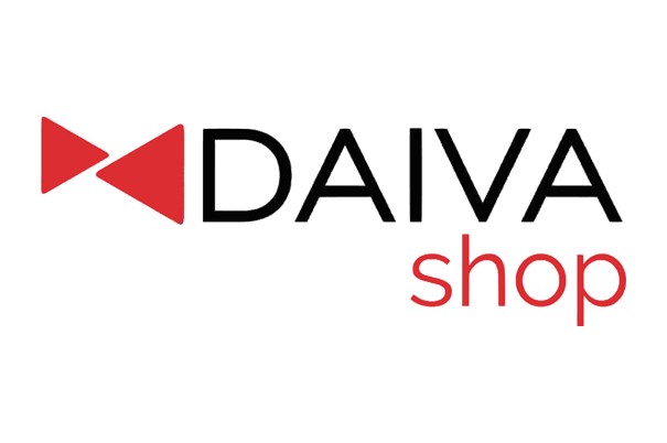 Мебельный магазин «Daiva Shop»