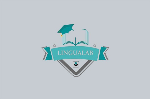 Курсы английского языка «Lingualab»