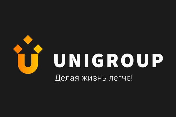 Кадровое агентство «Unigroup»