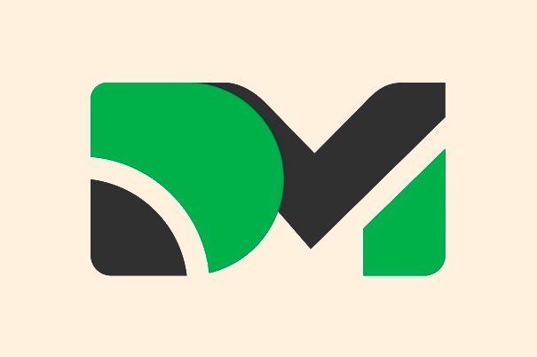 Микрофинансовая организация «Деньги маркет»