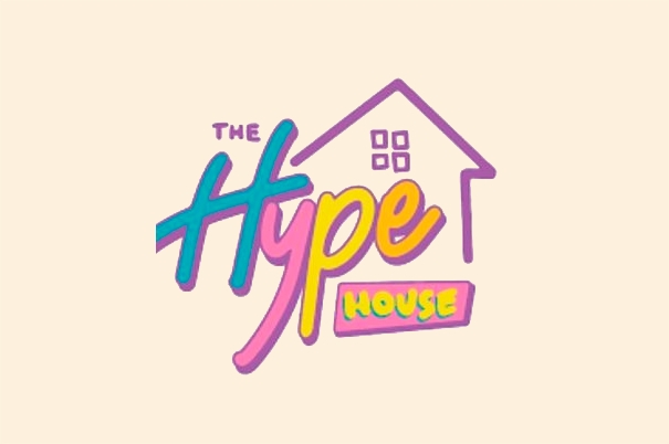 Студия праздника «HypeHouse»
