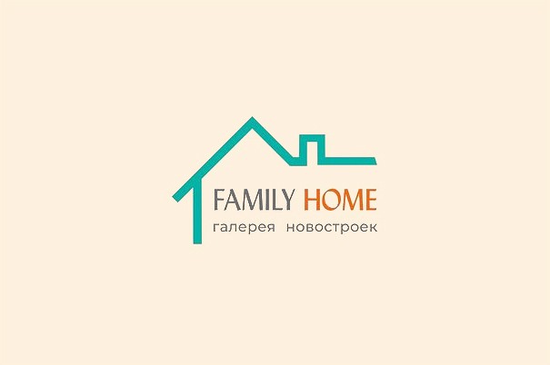 Компания «Family Home»