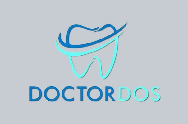 Стоматология «DoctorDos»