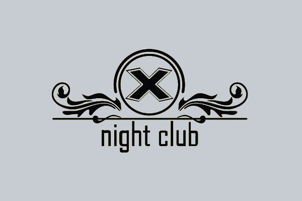 Ночной клуб «X-Club»