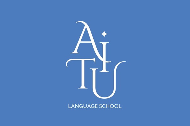 Школа иностранных языков «Aitu School»