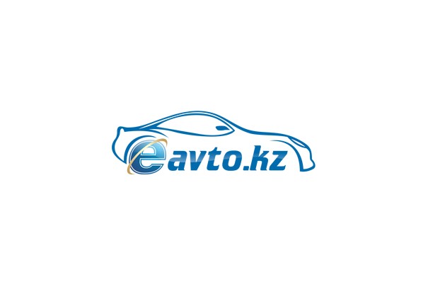Автомагазин «EAVTO»