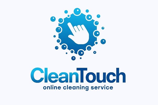 Клининговая компания «CleanTouch»