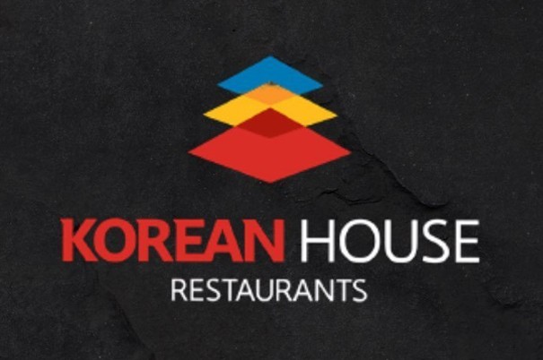Ресторан «Korean House»