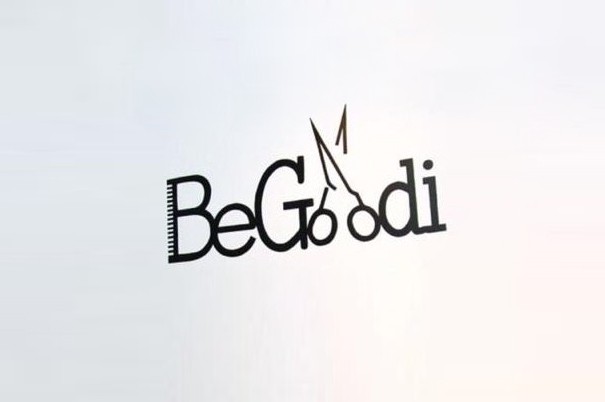 Салон красоты «Begoodi»