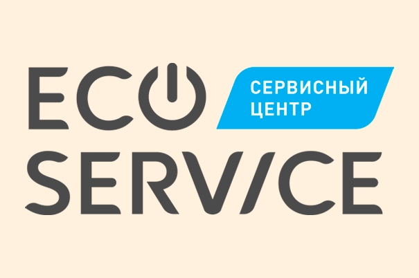 Сервисный центр «Eco Service»