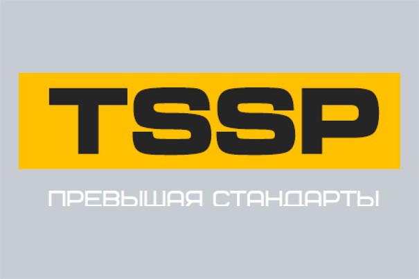 Магазин строительного, промышленного оборудования и электроинструментов «TSSP»