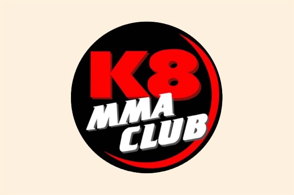 Школа смешанных единоборств K8 MMA Club
