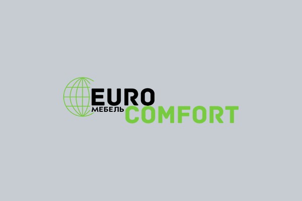 Мебельный салон «EuroComfort»