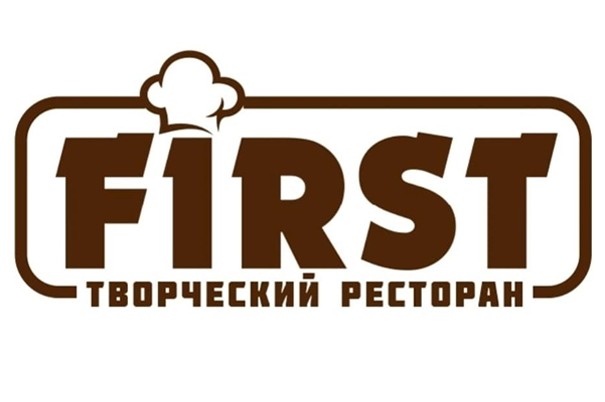 Ресторан «First»