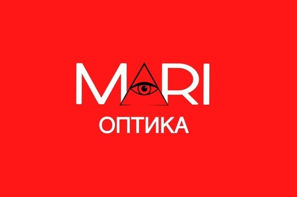 Салон оптики «Mari»