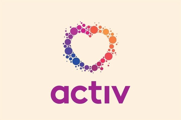Салон сотовой связи «Activ»