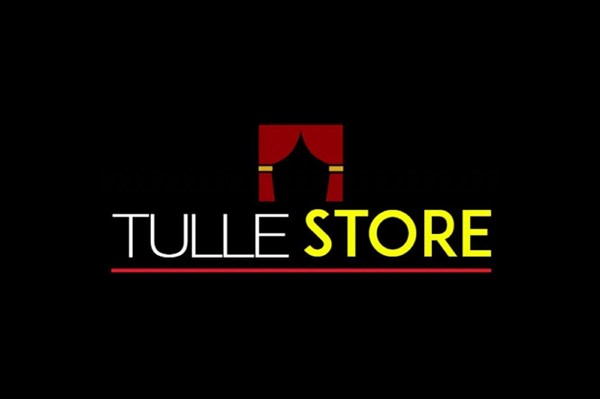 Салон штор «Tulle Store»
