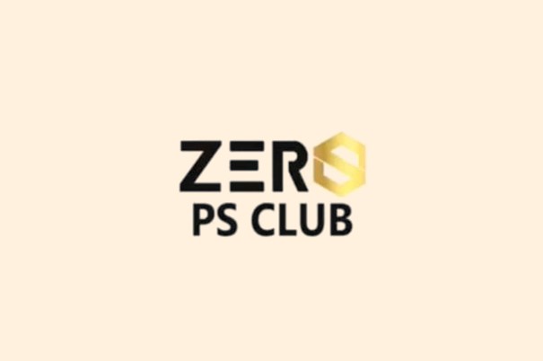 Игровой клуб «Zero»