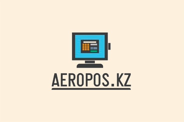 Компания «Aeropos»