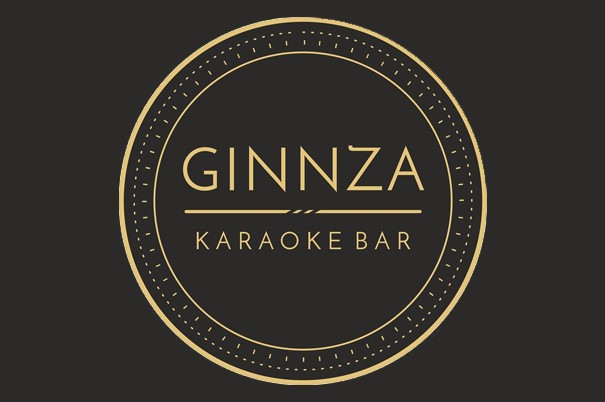 Караоке-бар «Ginnza»