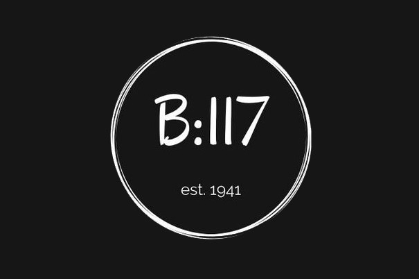 Мультибрендовый магазин «B:117»