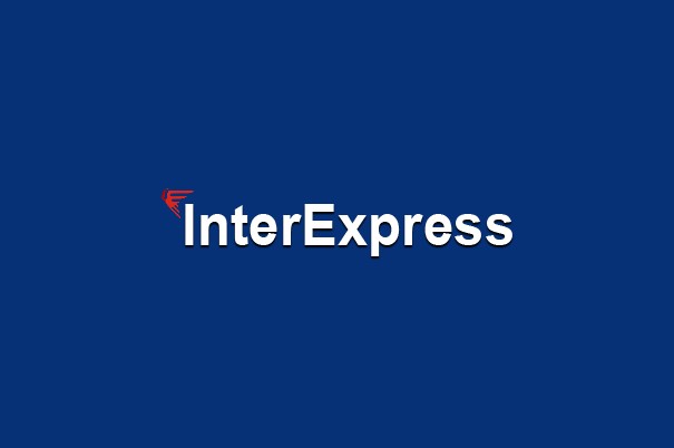 Пункт техосмотра «InterExpress»