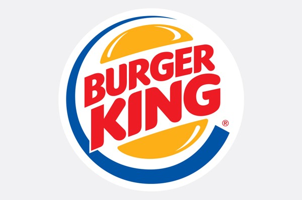 Ресторан «Burger King»
