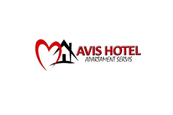 Компания «Avis Hotel»