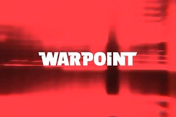 Центр виртуальной реальности «Warpoint»