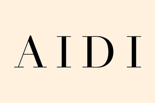 Магазин тканей «Aidi»