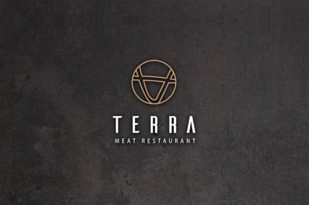 Ресторан авторской кухни «Terra»