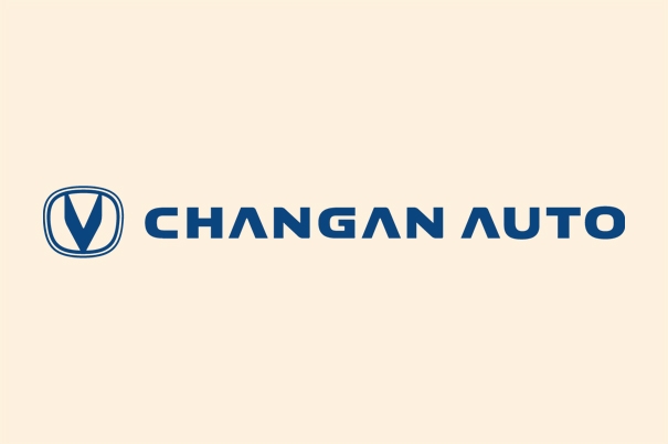 Автосалон «Changan»
