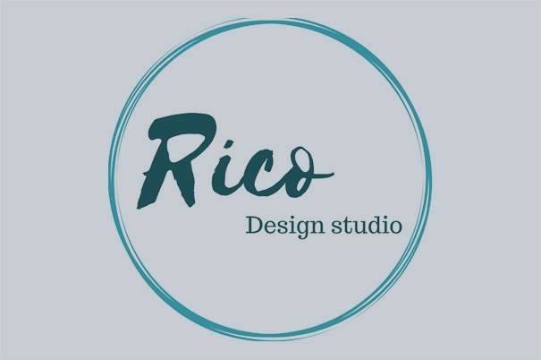 Студия дизайн интерьера «Rico»