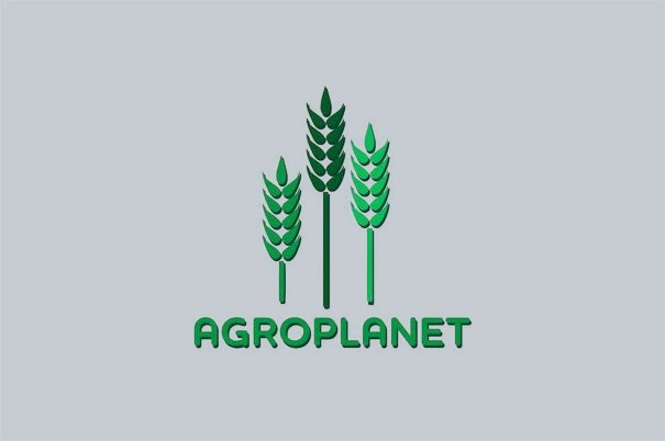 Компания «AGROPLANET»