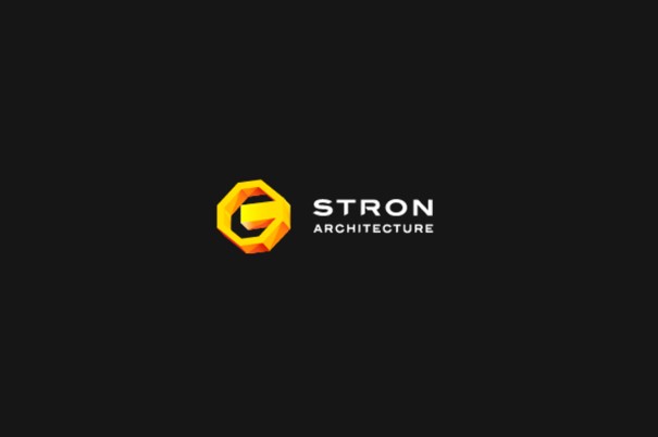 Проектная компания «Строн-Холдинг»