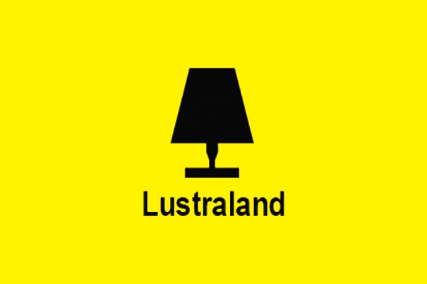 Магазин «Lustraland»