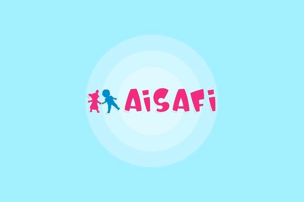 Детский развлекательный центр «Aisafi»