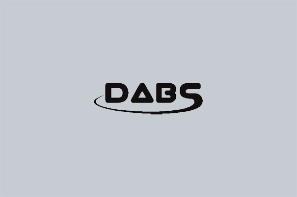 Компания «DABS Group»