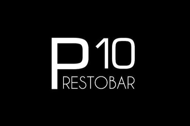 Рестобар «P10»