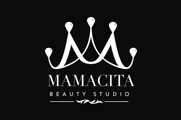 Салон красоты «Mamacita»