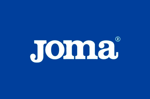 Магазин спортивной одежды «Joma»
