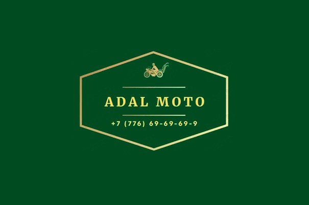 Магазин «Adal Moto»