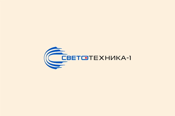 Магазин электротехнической продукции «Светотехника-1»