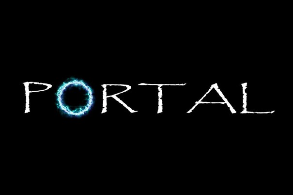 Квест «Portal»