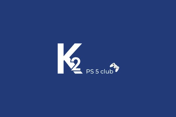 Игровой клуб «K2»